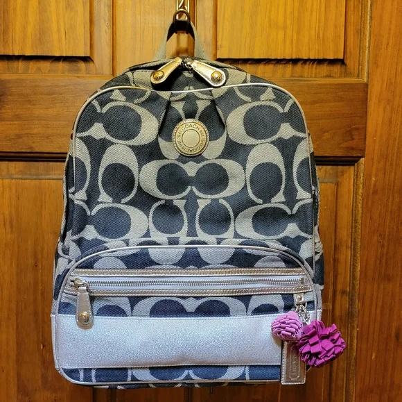 cheap nike hoops elite backpack Nike Unisex Basketball Backpack, Hoops Elite, Gray, 100% Polyester,  19""x11""x9"